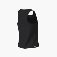 CIELE - Women - DLYSinglet - Shadowcast